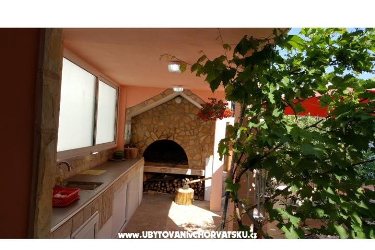 Apartmaji Marija i Josip – foto 9