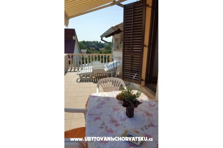 Apartmaji Jovanovac – foto 17