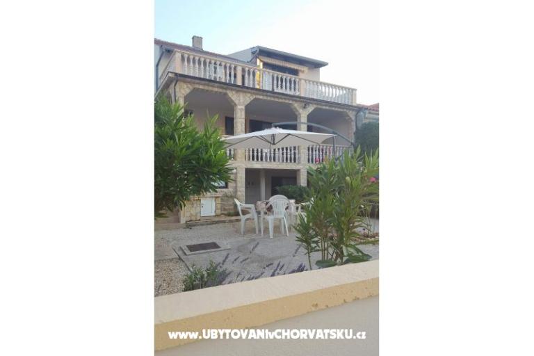Apartmaji Jovanovac – foto 18