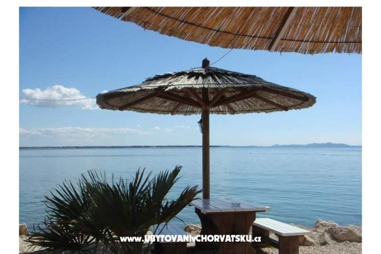Apartmaji Jovanovac – foto 2