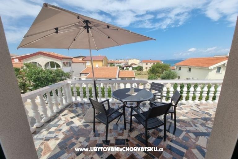 Apartmaji Juriško – foto 4