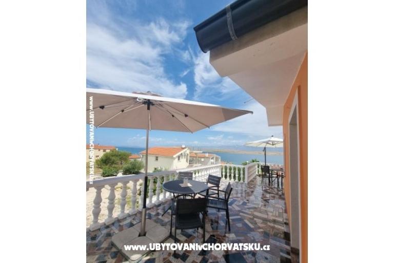 Apartmaji Juriško – foto 5