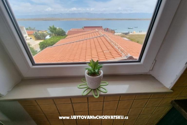 Apartmaji Juriško – foto 6