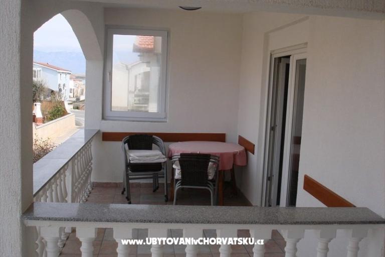 Apartmaji Kalaj – foto 17