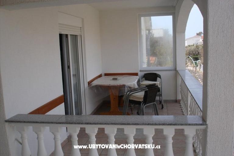 Apartmaji Kalaj – foto 18