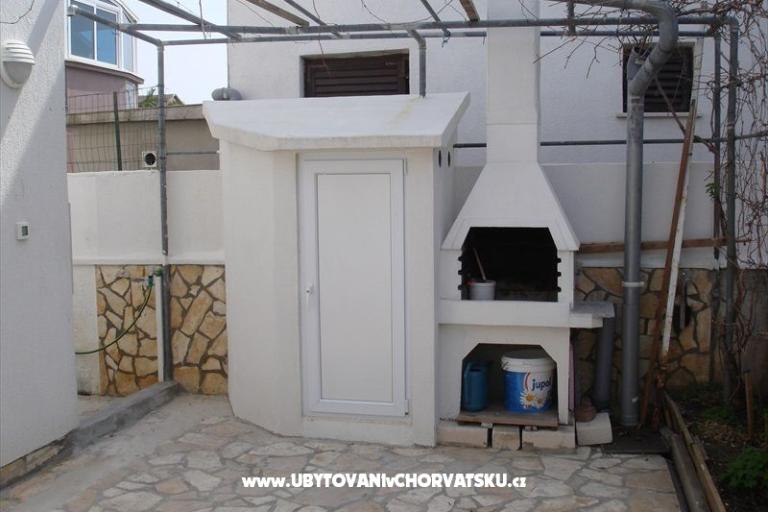 Apartmaji Kalaj – foto 4