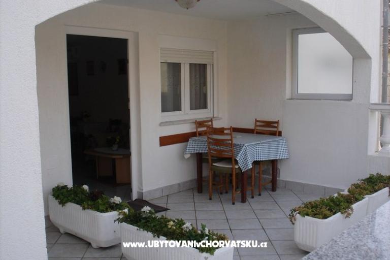 Apartmaji Kalaj – foto 5
