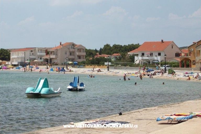 Apartmaji Kalaj – foto 6