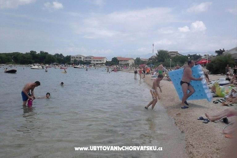 Apartmaji Kalaj – foto 7
