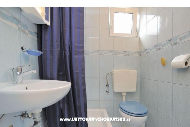 Apartmaji Kantoci – foto 10