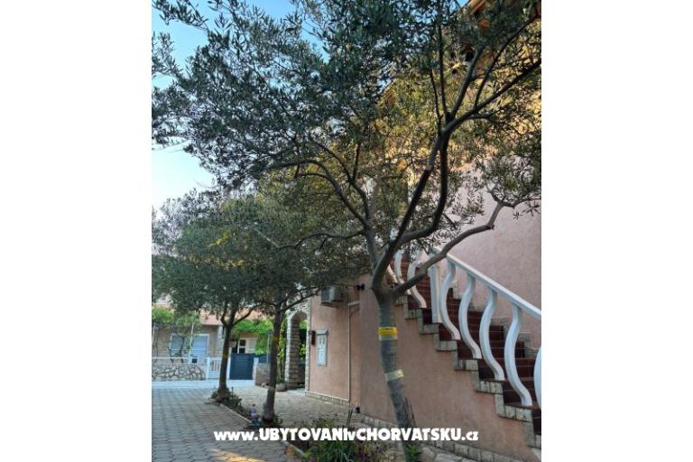 Apartmaji Katica – foto 6
