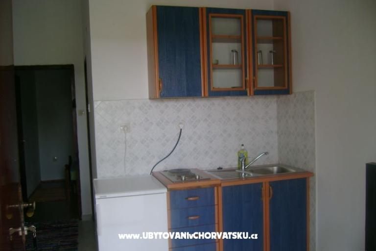 Apartmaji Klara – foto 10