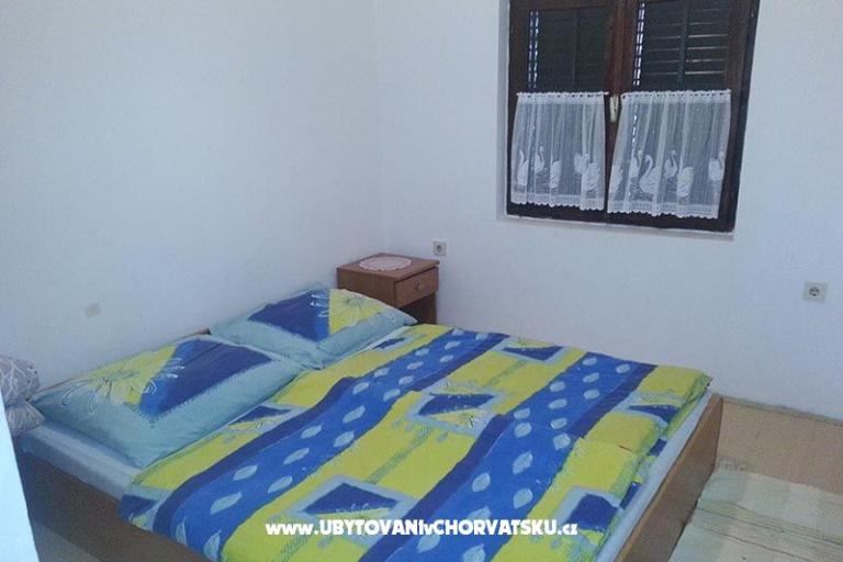 Apartmaji Klara – foto 11
