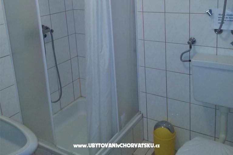 Apartmaji Klara – foto 12