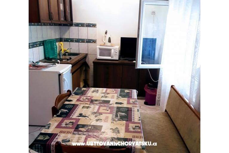 Apartmaji Klara – foto 13