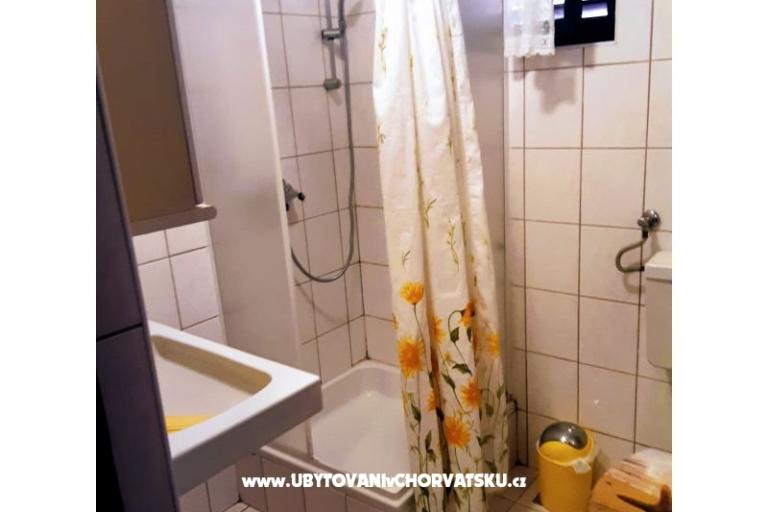Apartmaji Klara – foto 4