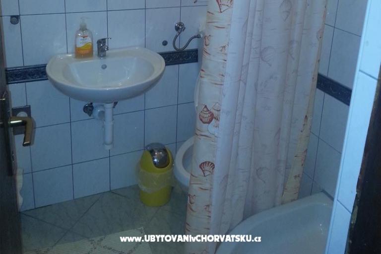 Apartmaji Klara – foto 5