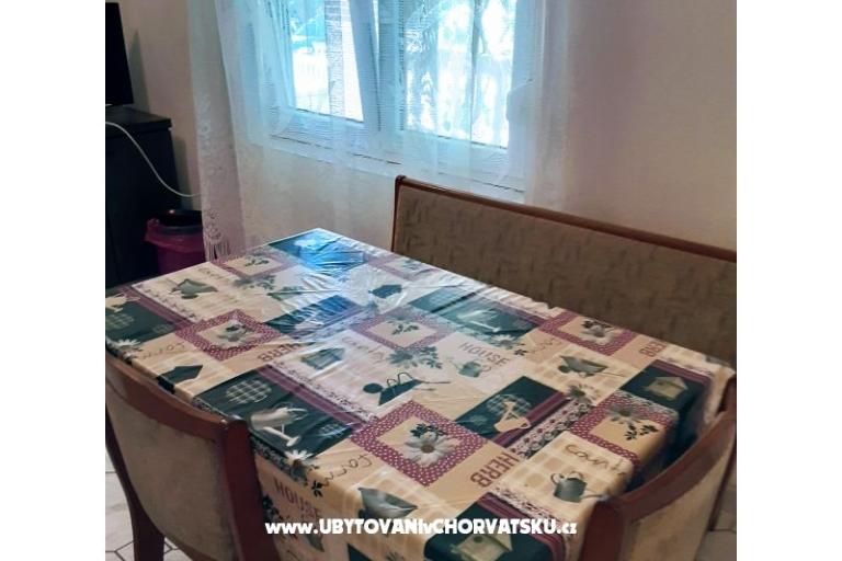 Apartmaji Klara – foto 6