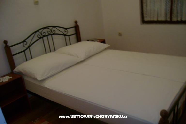 Apartmaji Klara – foto 7