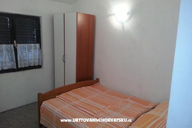 Apartmaji Klara – foto 8