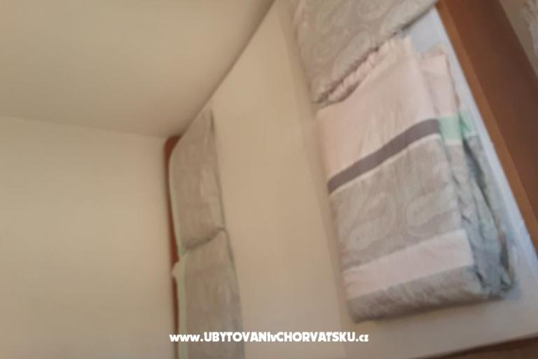 Apartmaji Klara – foto 9