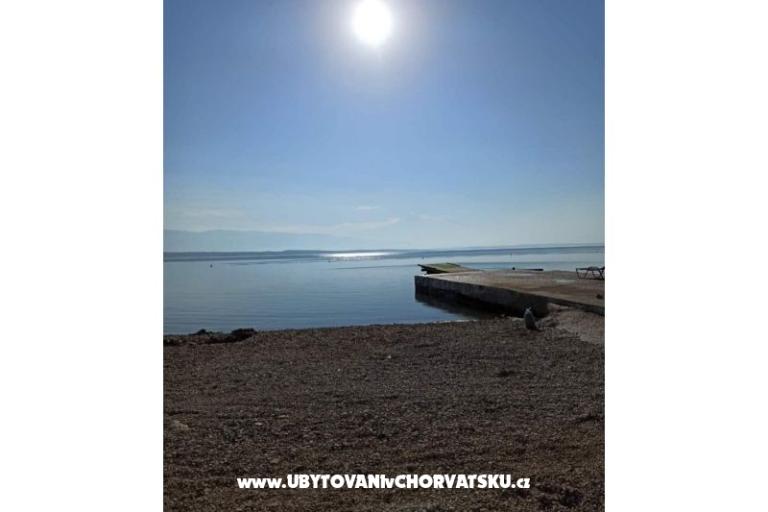 Apartmaji Knapić – foto 8