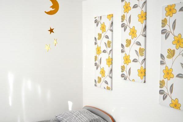 Apartmaji Kod Spavalice – foto 3