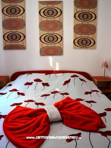 Apartmaji Kod Spavalice – foto 5