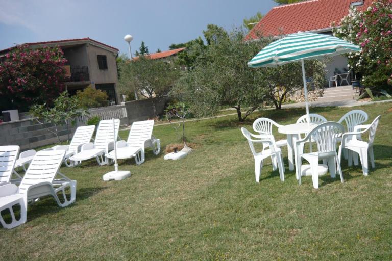 Apartmaji Kovač – foto 2