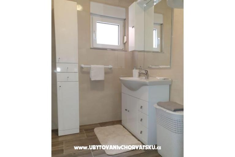 Apartmaji Krznaric – foto 10