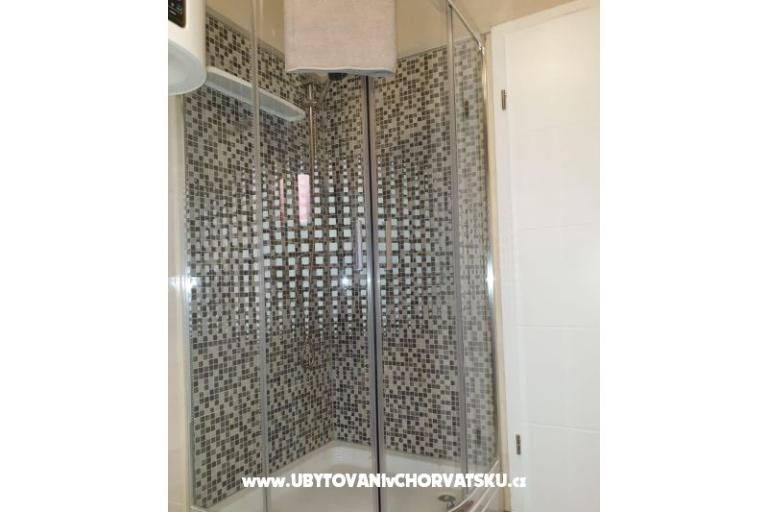 Apartmaji Krznaric – foto 11