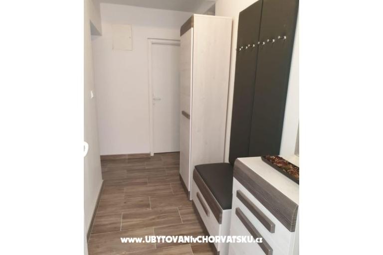 Apartmaji Krznaric – foto 12