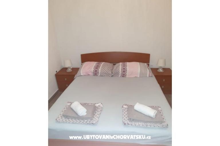 Apartmaji Krznaric – foto 13