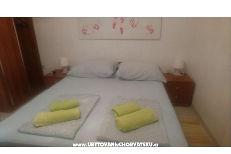 Apartmaji Krznaric – foto 14