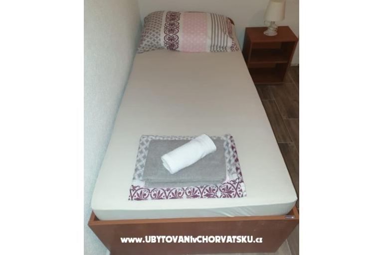 Apartmaji Krznaric – foto 15