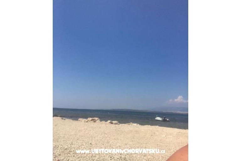 Apartmaji Krznaric – foto 16