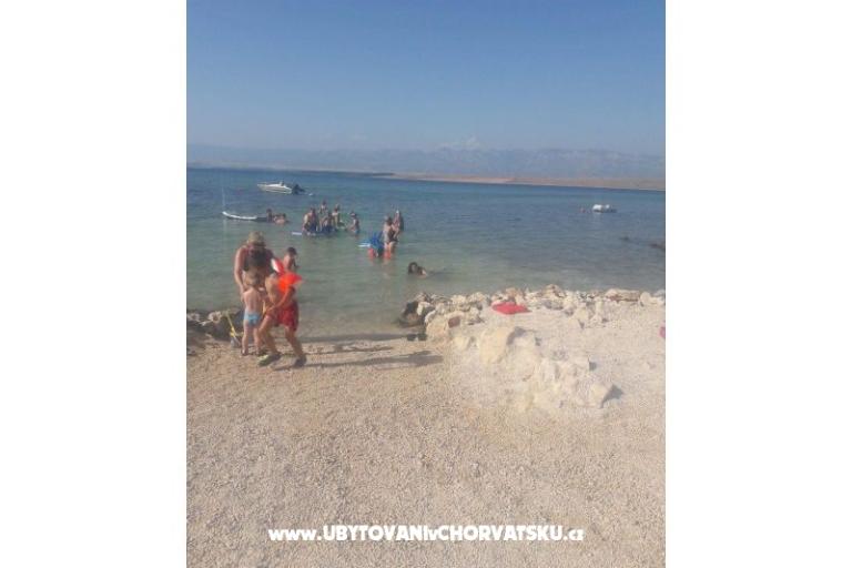 Apartmaji Krznaric – foto 17