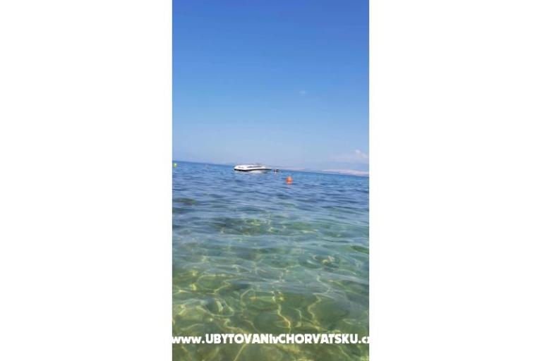 Apartmaji Krznaric – foto 18