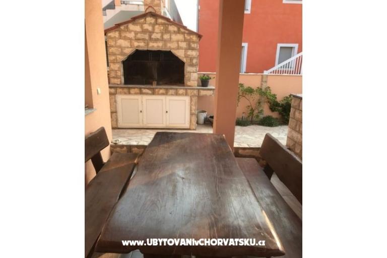 Apartmaji Krznaric – foto 5