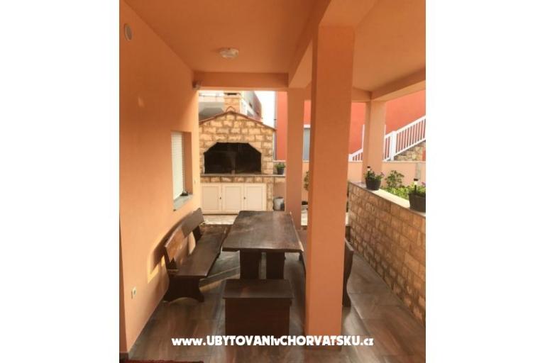 Apartmaji Krznaric – foto 6
