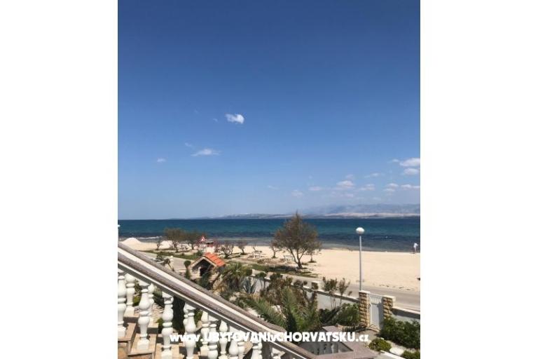 Apartmaji Krznaric – foto 7