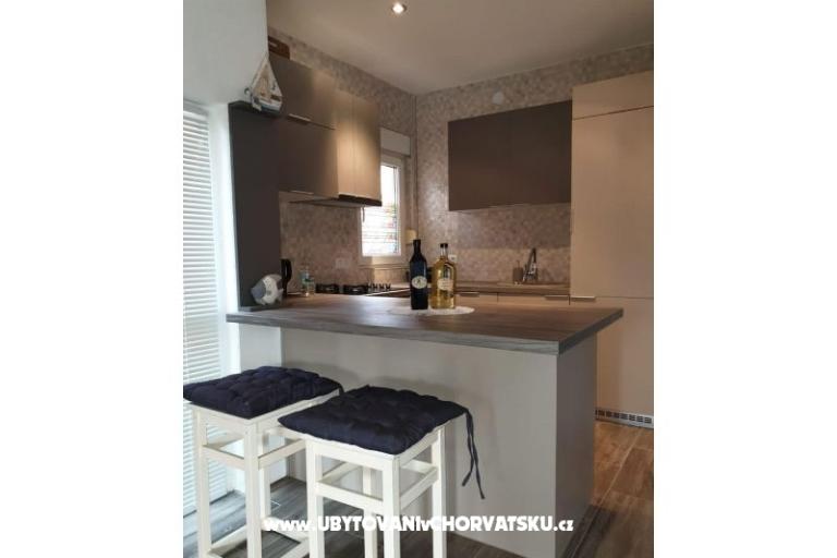 Apartmaji Krznaric – foto 8