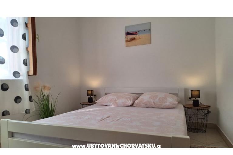 Apartmaji L&R – foto 2