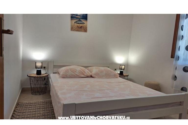Apartmaji L&R – foto 5