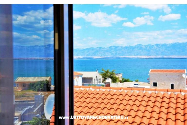 Apartmaji Laura Vir – foto 10