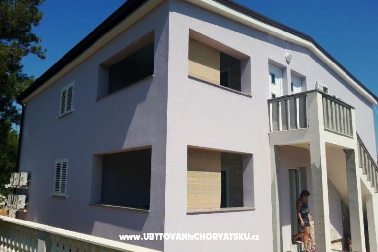 Apartmaji Lavanda Centar – foto 10