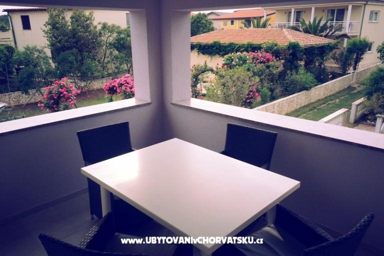 Apartmaji Lavanda Centar – foto 11