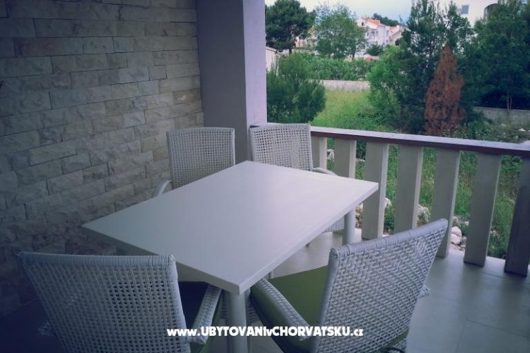 Apartmaji Lavanda Centar – foto 12
