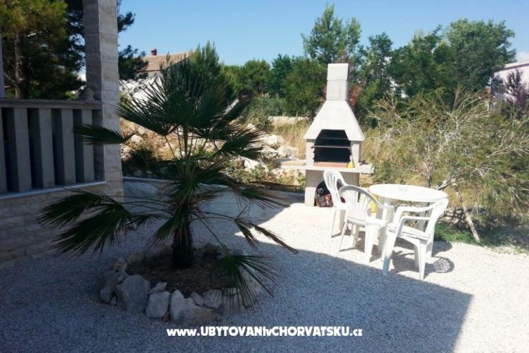 Apartmaji Lavanda Centar – foto 14