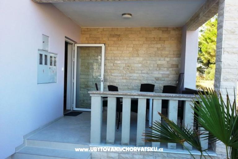 Apartmaji Lavanda Centar – foto 15